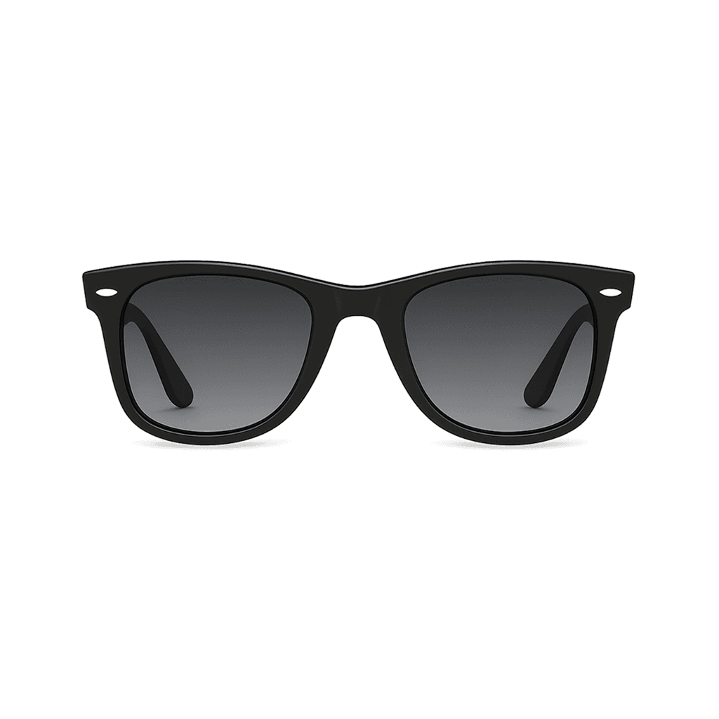 Brand X MJ3458 Tondo